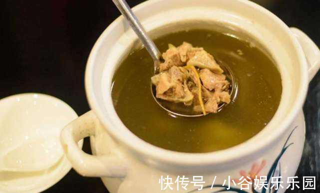 过敏|一岁宝宝中毒身亡,“夺命粥”事故频出,你还敢给孩子喝吗