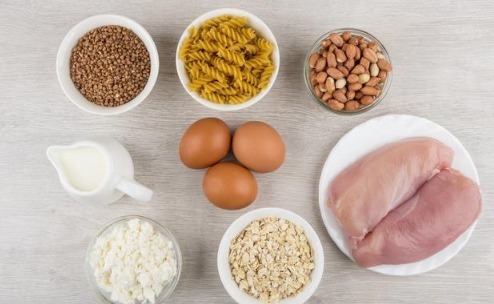 脂质|高血脂不能吃鸡蛋专家鸡蛋这么吃,保持营养更健康