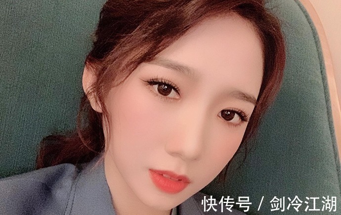 孟美岐个人资料介绍，与王一博关系遭质疑两人的“亲密”合照被扒