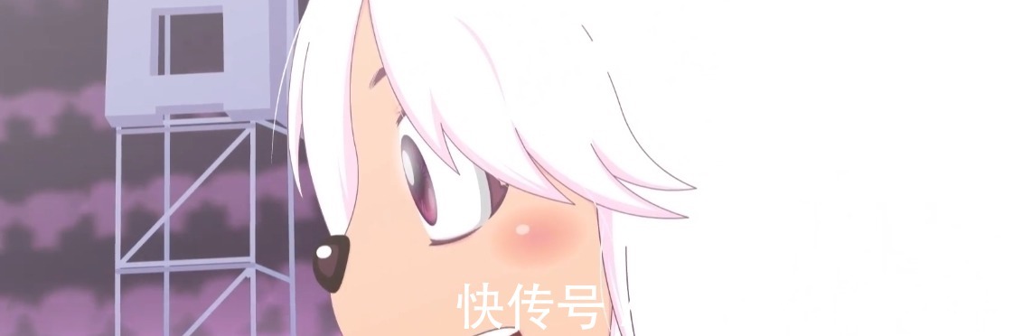 盘羊|决战次时代:暖羊羊惊天逆袭,从追星摇身一变成为星光熠熠的歌手