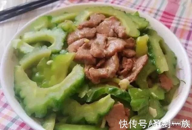 中秋节聚餐推荐,上档次的12道家常菜,简单美味,来客人时做着吃
