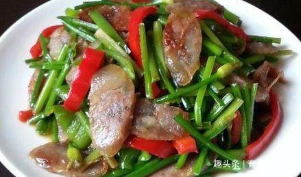 美味下饭,2分钟就出锅,适合天天上班忙碌的妈妈做的营养菜