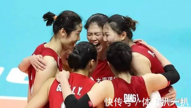 中国女排|朱婷手术再度推迟!张常宁归期未定,女排亚运会夺冠目标面临考验