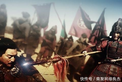 认罪|岳飞为何听狱卒的话认罪?他临死前在狱壁上写8个字,道破真相