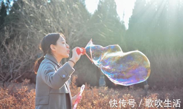 健康长寿|长寿之人,多有“1清2勤3小”的特点,若你也是,提前恭喜了