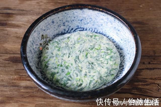 你常扔掉的这菜,其实是个宝,便宜又金贵,不懂吃就亏了