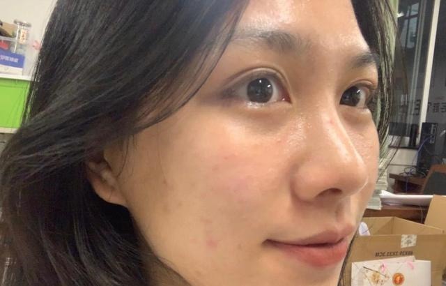 补水 秋季护肤品护肤小常识,你都知道几个!