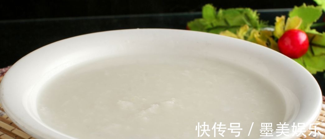 血糖控制|糖尿病的“祸根”找到了,别再冤枉甜食了,这3物劝你快管住嘴