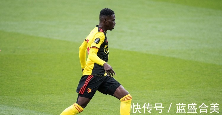 一举动|沃特福德拒放萨尔参加非洲杯,塞内加尔足协发“最后通牒”!