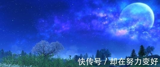 聚散依依|山月不知心底事，只是相思最难寄