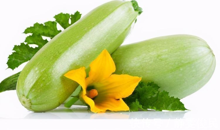 半纤维素|女性养生,可以多吃3种食物,补足气血,延缓衰老