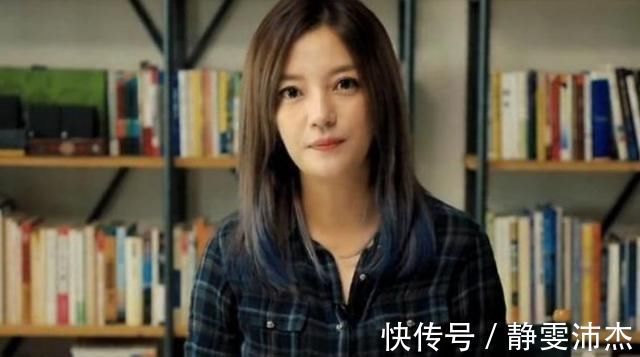 他才是“何书恒”第一人选,怕爱上赵薇拒演男主,意外成就古巨基