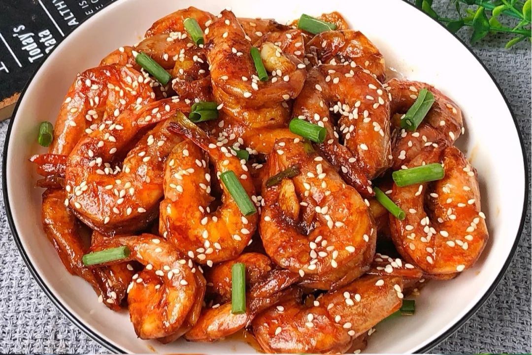 元旦家宴,分享12道家常菜,荤素齐全,好学好做,全家吃的香