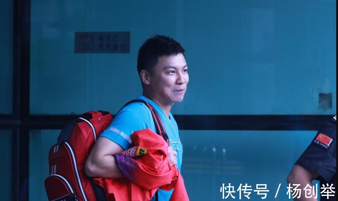 莎莎|好机会!王曼昱或对孙颖莎、陈梦弯道超车,率先拿到大满贯冠军!