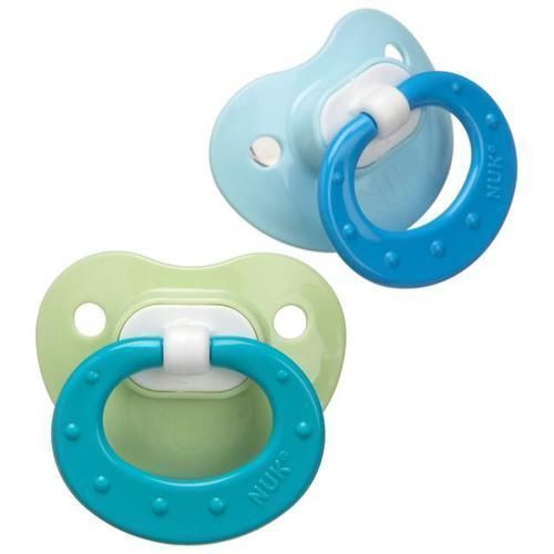 新手妈妈|普通家庭最不实用的婴儿用品,看后可以省不少钱!