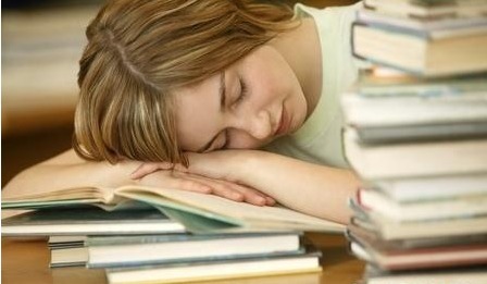 降糖控糖|身体发出5个信号，或是糖尿病找上门，抓紧降糖，远离并发症