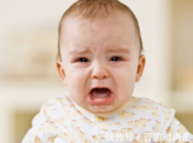腹部|新生儿3种“求救信号”,却被家长认为无理取闹?家长要重视起来