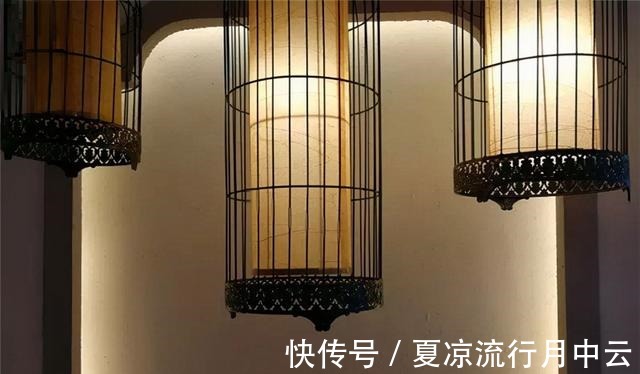 施工|稻草漆的三种施工方法！