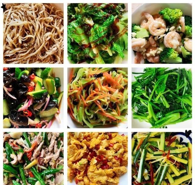 黄磊老师|黄磊连晒美食大餐,近10万人点赞,馋得网友流口水,太丰盛了