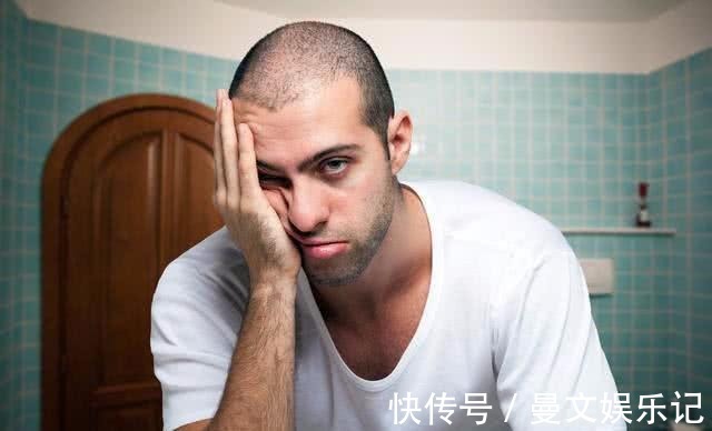 腎臟|腎衰竭前，上廁所會發出3個“聲音”，若你也是，已進入衰竭階段