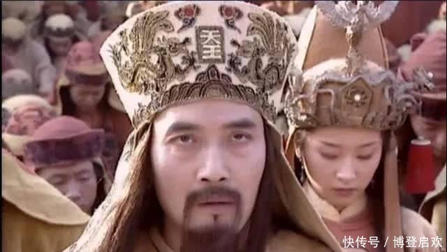 幸免|杨秀清杖责过诸王,连洪秀全也不能幸免,为什么独独放过石达开?