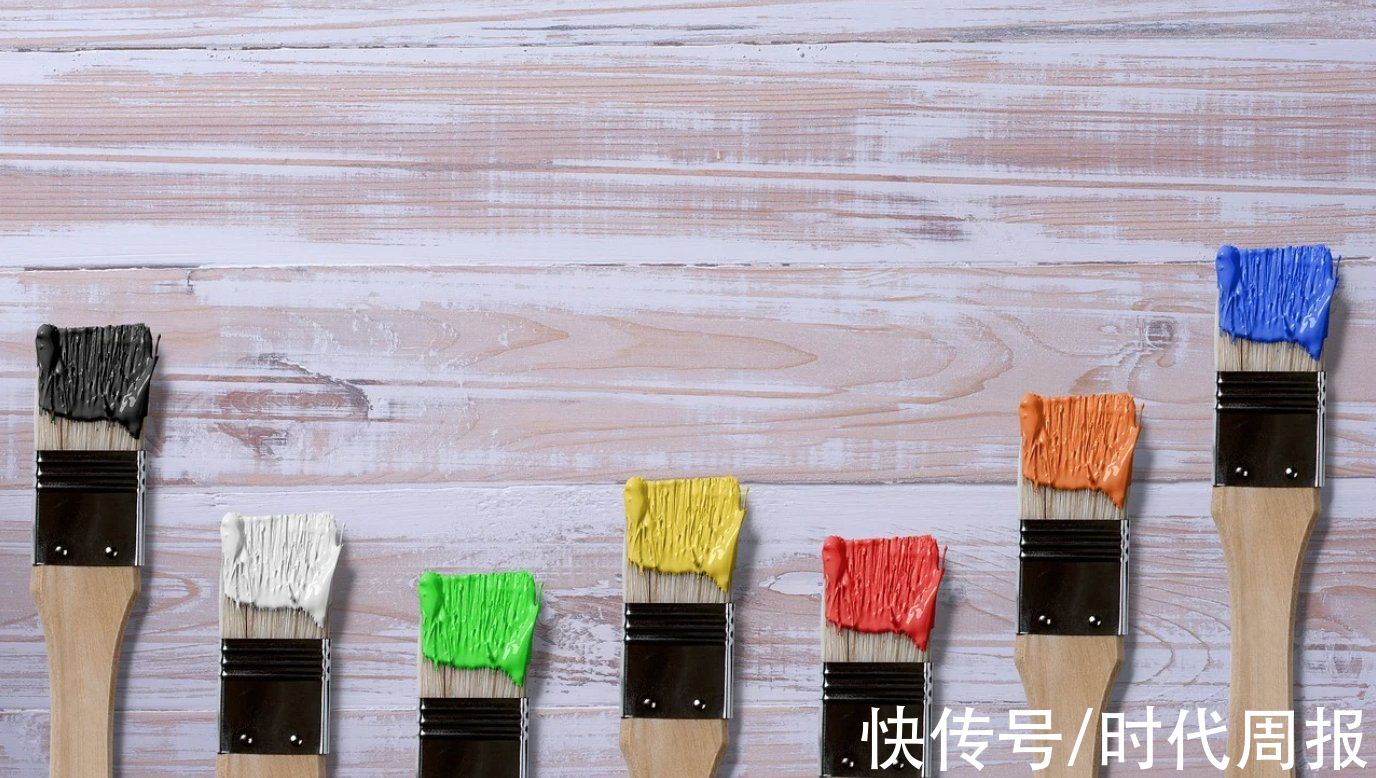 涨价|今年不装修，明年装不起？马桶、橱柜都涨价，推高开发商建房成本