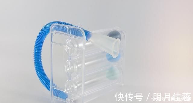 身体|女人有些地方越大,身体越健康,老公也会替你开心