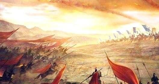 巅峰$五本评分9.8的神级小说,完结多年仍然处于巅峰,值得连刷三遍