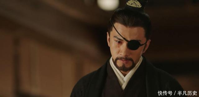 胜利|历史上最意外的胜利,本是一场败仗,却因“发错军号”反败为胜