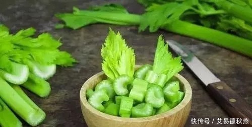 心脑血管|高血压少服药!这4种食物是“降压王”,一天吃一点,轻松降血压