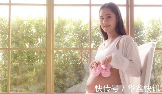 医生|产房护士脾气差?先别着急怪护士,产妇这4种行为,本身就讨人嫌