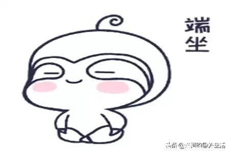 |幽默笑话:经过和老婆这两年的相处,俺对她可以说是相当的了解