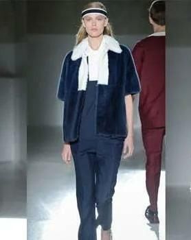 一起来了解全球10大奢侈品牌服装,看看你喜欢什么风格