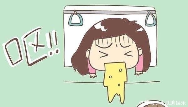 胎儿|胎儿畸形多发生在这个阶段，平安度过之后，孕妈就能把心放肚里