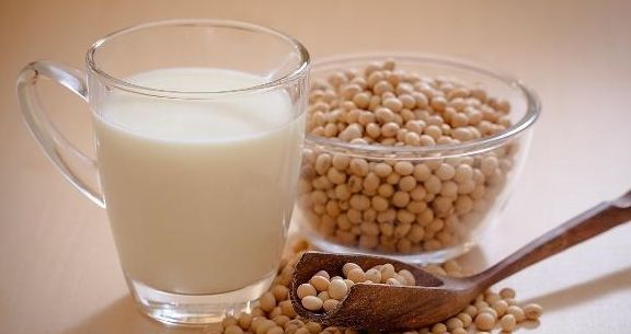 养肝护肝|早上是养肝“黄金时间”,早餐吃对了,肝会很“高兴”