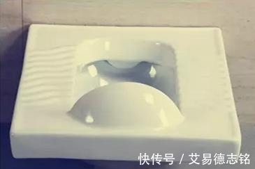 |我国出土过哪些奇葩搞笑的文物?不得不佩服古人的智慧