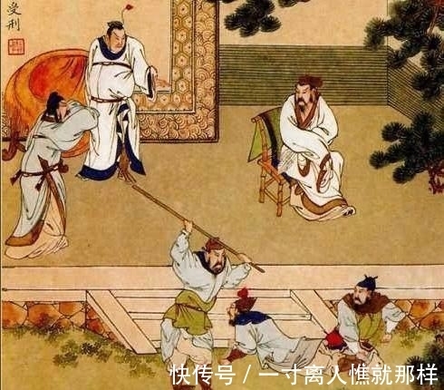 卢俊义&若无此人在暗中相助，单凭武松的功夫，休想走出飞云浦