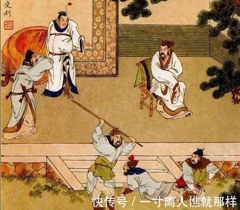 卢俊义&若无此人在暗中相助,单凭武松的功夫,休想走出飞云浦