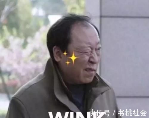 推荐 五款超温柔的“奶茶色”口红推荐,实名好看,你可别错过了!