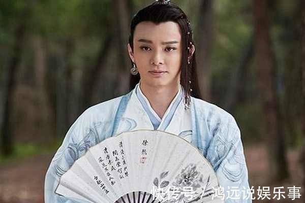 铁木真#黄蓉有个秘密,若郭靖知道,估计会杀了欧阳锋,去当金刀驸马了