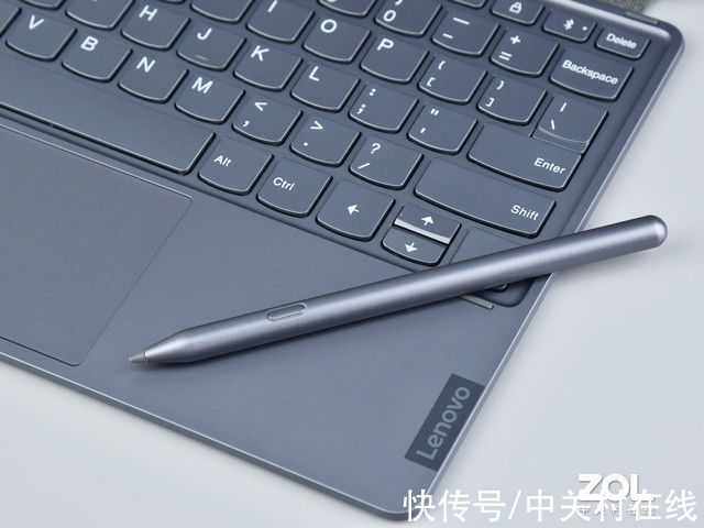 stmutbpc1800|「有料评测」联想小新Pad Pro评测：轻度用户的退烧之选