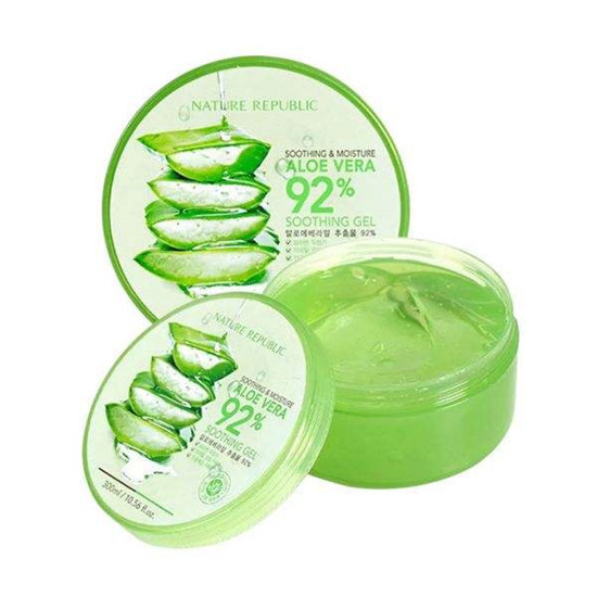 原液 怎么有效去除粉刺和痘痘 高口碑好用的去痘痘粉刺护肤品排行榜