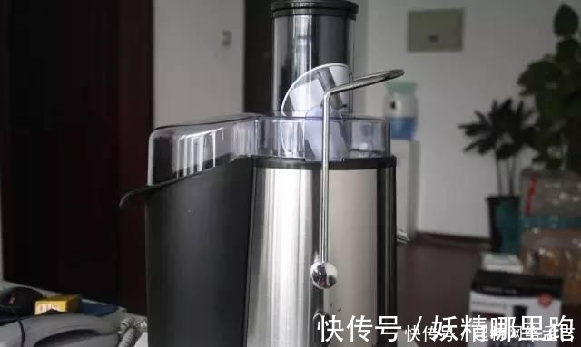 足浴盆|这11件家具家电谁买谁后悔啊,我家就中了三个,花了很多冤枉钱