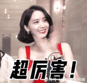 韩国女生为什么又白又嫩她们坚持的“细节”,你完全不在意