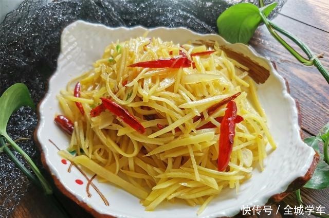  立春吃春饼，不用叫外卖，教你不用和面做春饼，10道春饼卷菜！