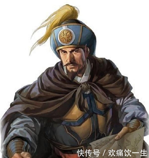 分钟|7分钟看懂姜维“九伐中原”全过程