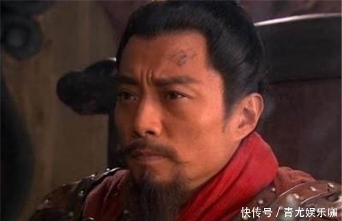 宋江聚义厅上排座次,公孙胜看懂后拂袖而去,梁山从此再无真情