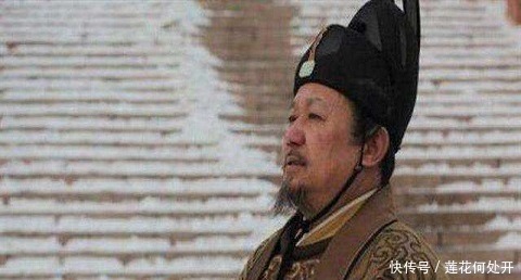 司马光骂他奸臣,百姓赞他是圣人历经十一帝不倒的丞相!
