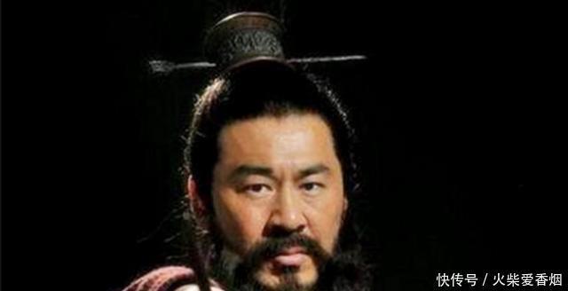 吸引|曹操、刘备、孙权,谁更能吸引人才追随都说是刘备,其实并不是!