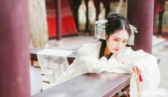 才女征婚“一杆银枪,能挡雄兵百万”,男子巧对